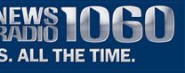 KYW Radio image